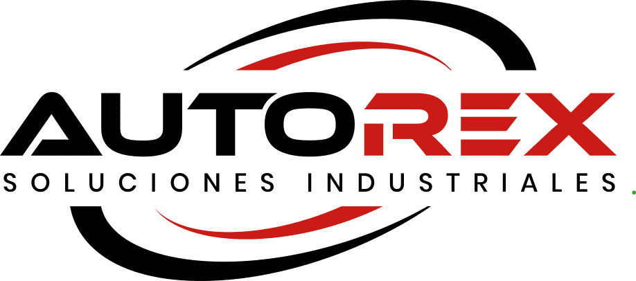 Insumos Automotrices e Industriales en Quito, Ecuador | Distribuidora Autorex